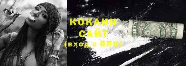 ГАЛЛЮЦИНОГЕННЫЕ ГРИБЫ Беломорск