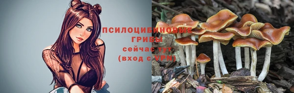 бутират Белоозёрский