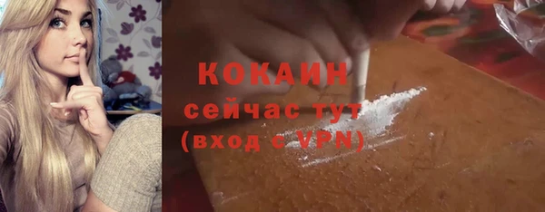 ГАЛЛЮЦИНОГЕННЫЕ ГРИБЫ Беломорск