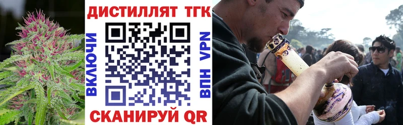ТГК Wax  Купить где  Лесной 